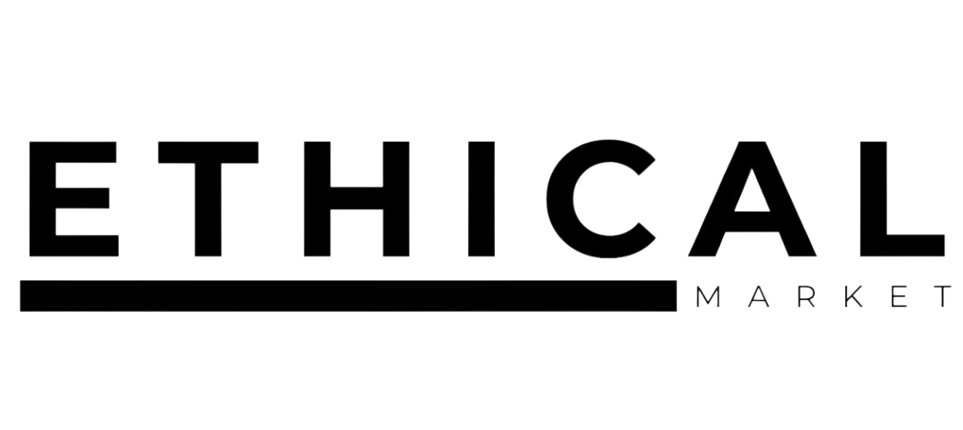 Crece Tu Impacto Con Marketing Auténtico | Ethical Market